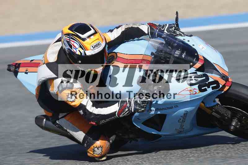 /Archiv-2024/01 26.-28.01.2024 Moto Center Thun Jerez/Gruppe blau-blue/361